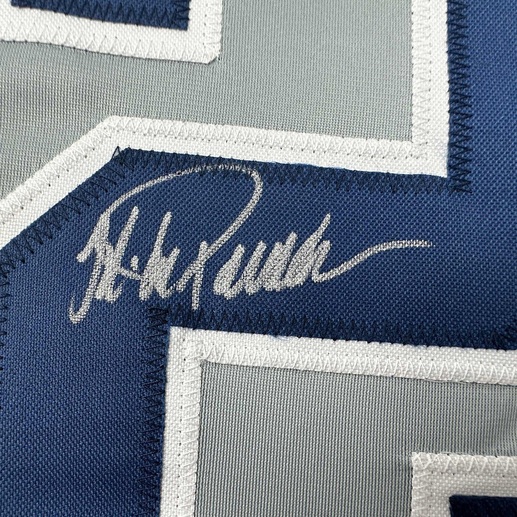 autographed-signed-jorge-posada-new-york-grey-baseball-jersey-beckett-bas-coa
