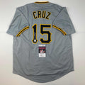 autographed-signed-oneil-cruz-pittsburgh-grey-baseball-jersey-jsa-coa