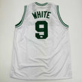 autographed-signed-derrick-white-boston-white-basketball-jersey-beckett-bas-coa