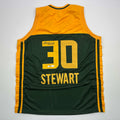 autographed-signed-breanna-stewart-seattle-green-basketball-jersey-jsa-coa
