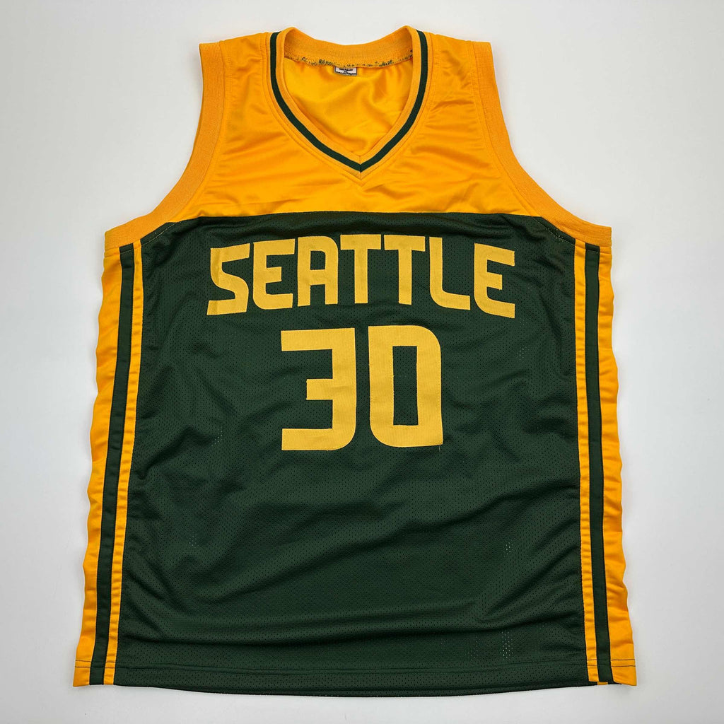 autographed-signed-breanna-stewart-seattle-green-basketball-jersey-jsa-coa