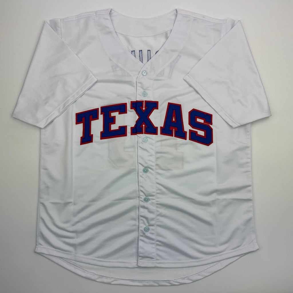 autographed-signed-michael-young-texas-white-baseball-jersey-jsa-coa