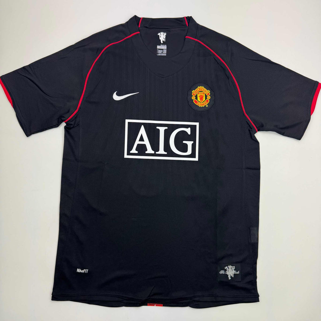 autographed-signed-wayne-rooney-manchester-united-black-2008-soccer-jersey-beckett-bas-coa