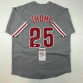 autographed-signed-jim-thome-philadelphia-grey-baseball-jersey-jsa-coa