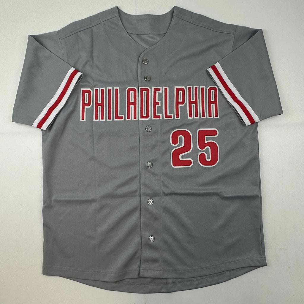 autographed-signed-jim-thome-philadelphia-grey-baseball-jersey-jsa-coa
