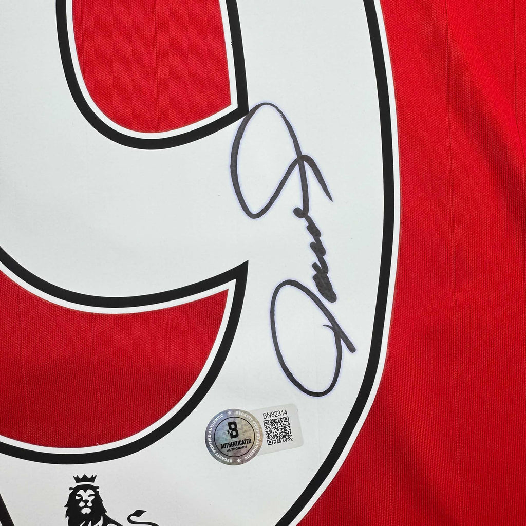 autographed-signed-fernando-torres-liverpool-red-soccer-jersey-beckett-bas-coa-1