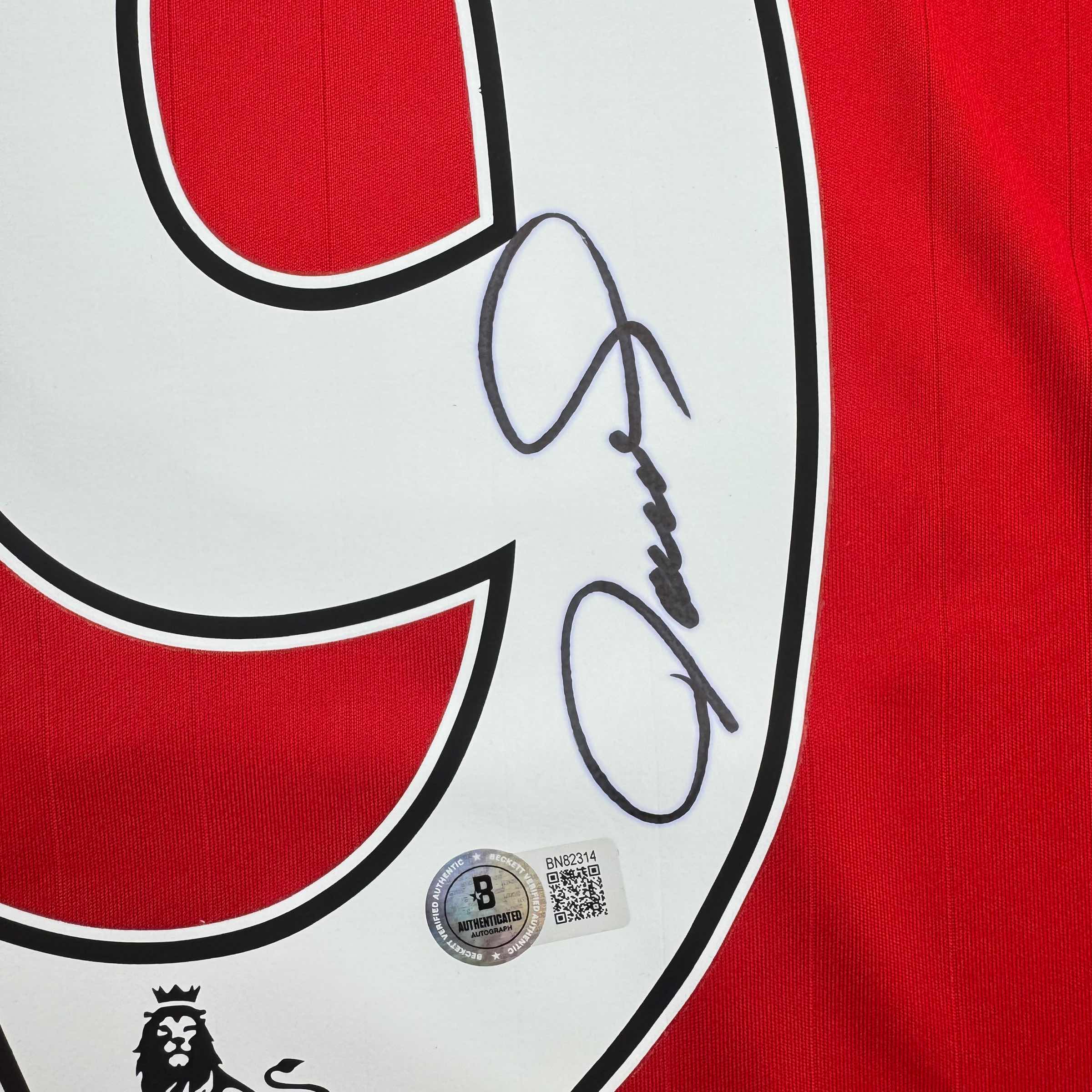 autographed-signed-fernando-torres-liverpool-red-soccer-jersey-beckett-bas-coa-1