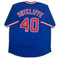 autographed-signed-rick-sutcliffe-chicago-blue-baseball-jersey-beckett-bas-coa