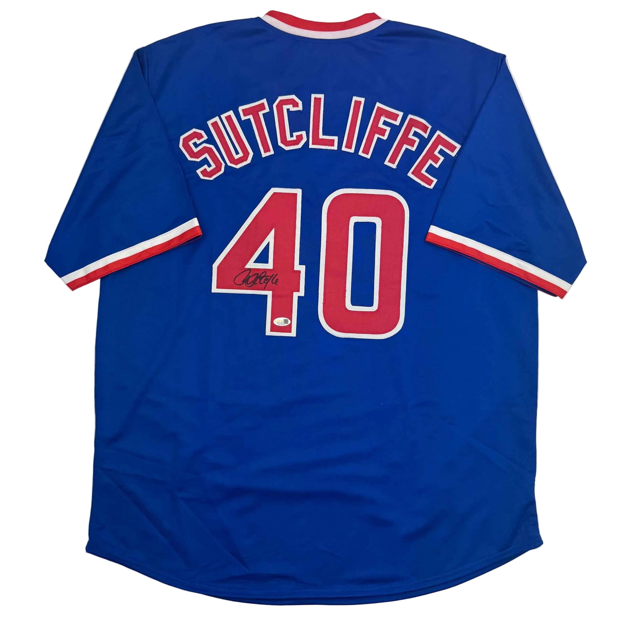 autographed-signed-rick-sutcliffe-chicago-blue-baseball-jersey-beckett-bas-coa