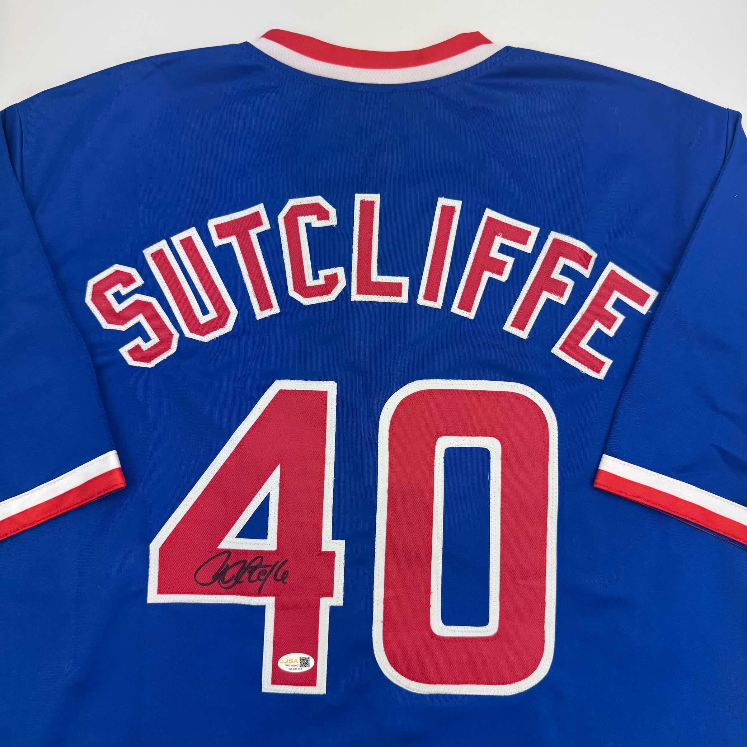 autographed-signed-rick-sutcliffe-chicago-blue-baseball-jersey-beckett-bas-coa