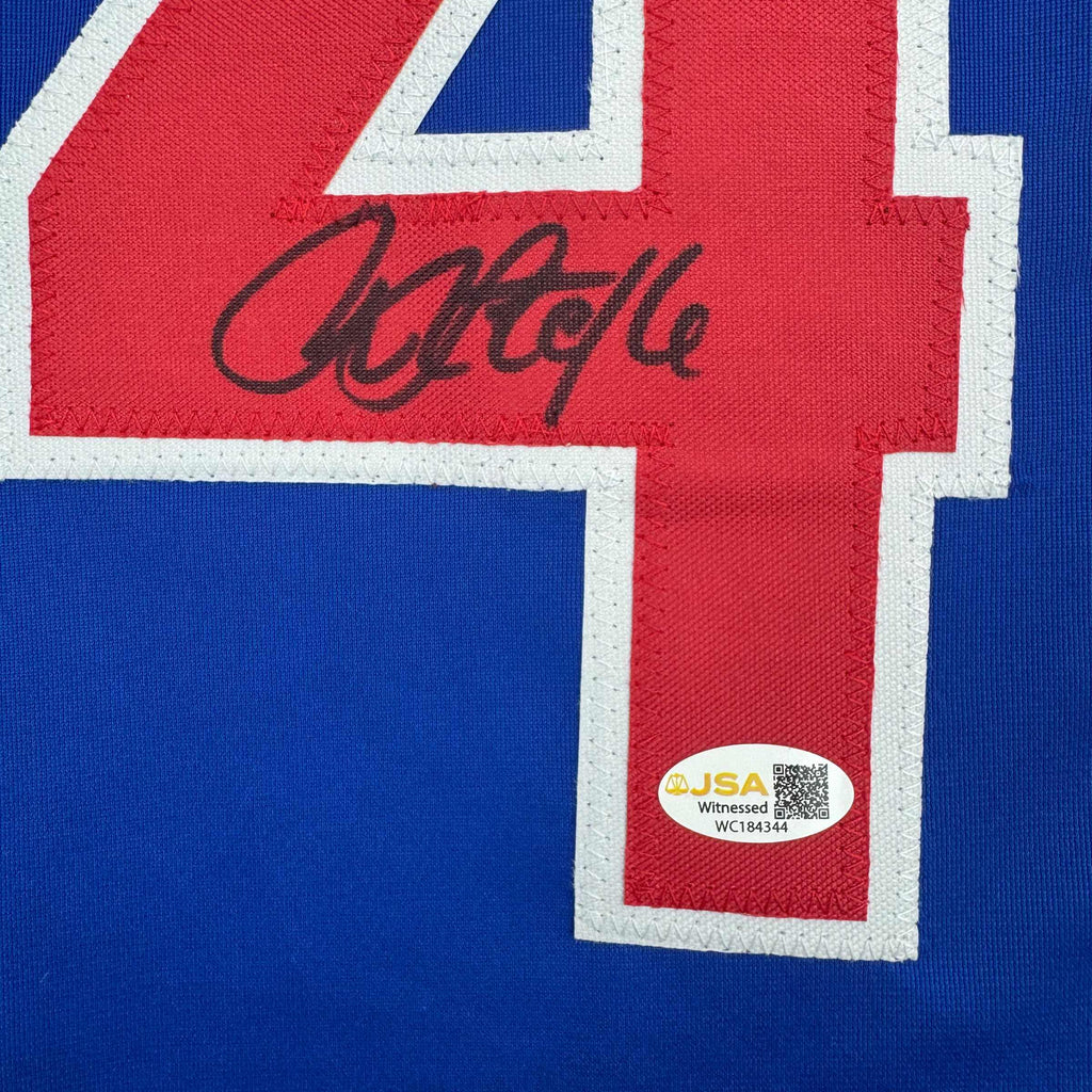 autographed-signed-rick-sutcliffe-chicago-blue-baseball-jersey-beckett-bas-coa