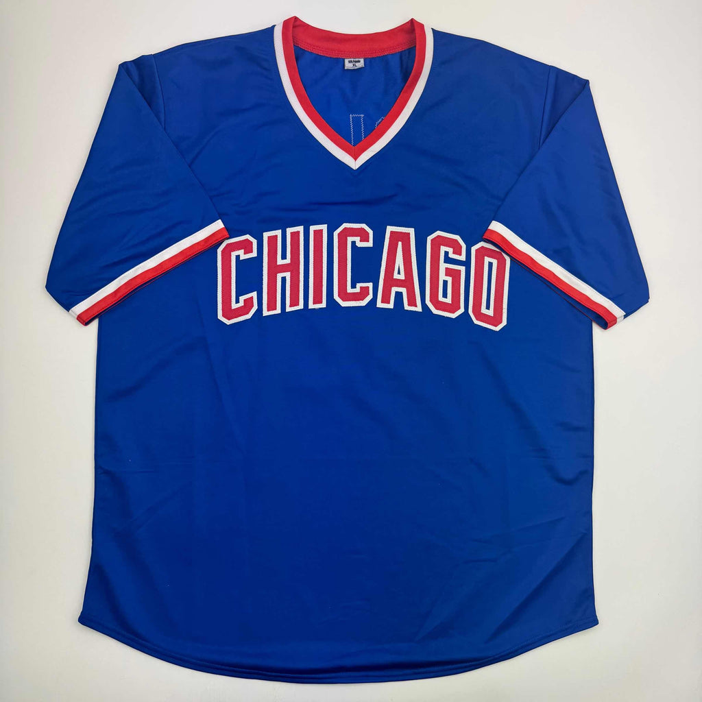 autographed-signed-rick-sutcliffe-chicago-blue-baseball-jersey-beckett-bas-coa