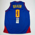 autographed-signed-christian-braun-denver-royal-blue-basketball-jersey-jsa-coa
