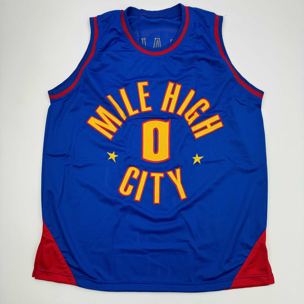 autographed-signed-christian-braun-denver-royal-blue-basketball-jersey-jsa-coa