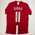 autographed-signed-ryan-giggs-manchester-united-red-soccer-jersey-beckett-bas-coa-2
