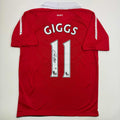 autographed-signed-ryan-giggs-manchester-united-red-soccer-jersey-beckett-bas-coa-3