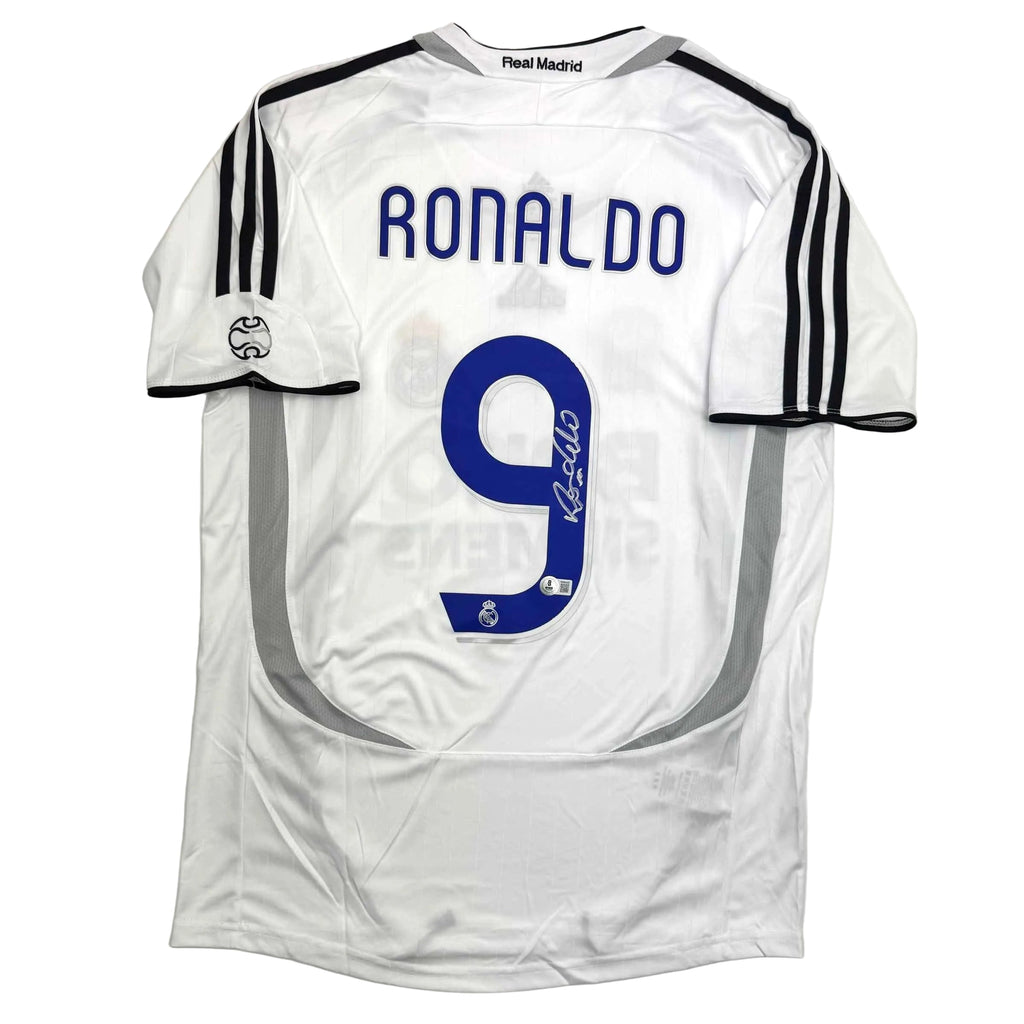 autographed-signed-ronaldo-nazario-real-madrid-white-soccer-jersey-beckett-bas-coa-2