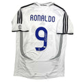 autographed-signed-ronaldo-nazario-real-madrid-white-soccer-jersey-beckett-bas-coa-2