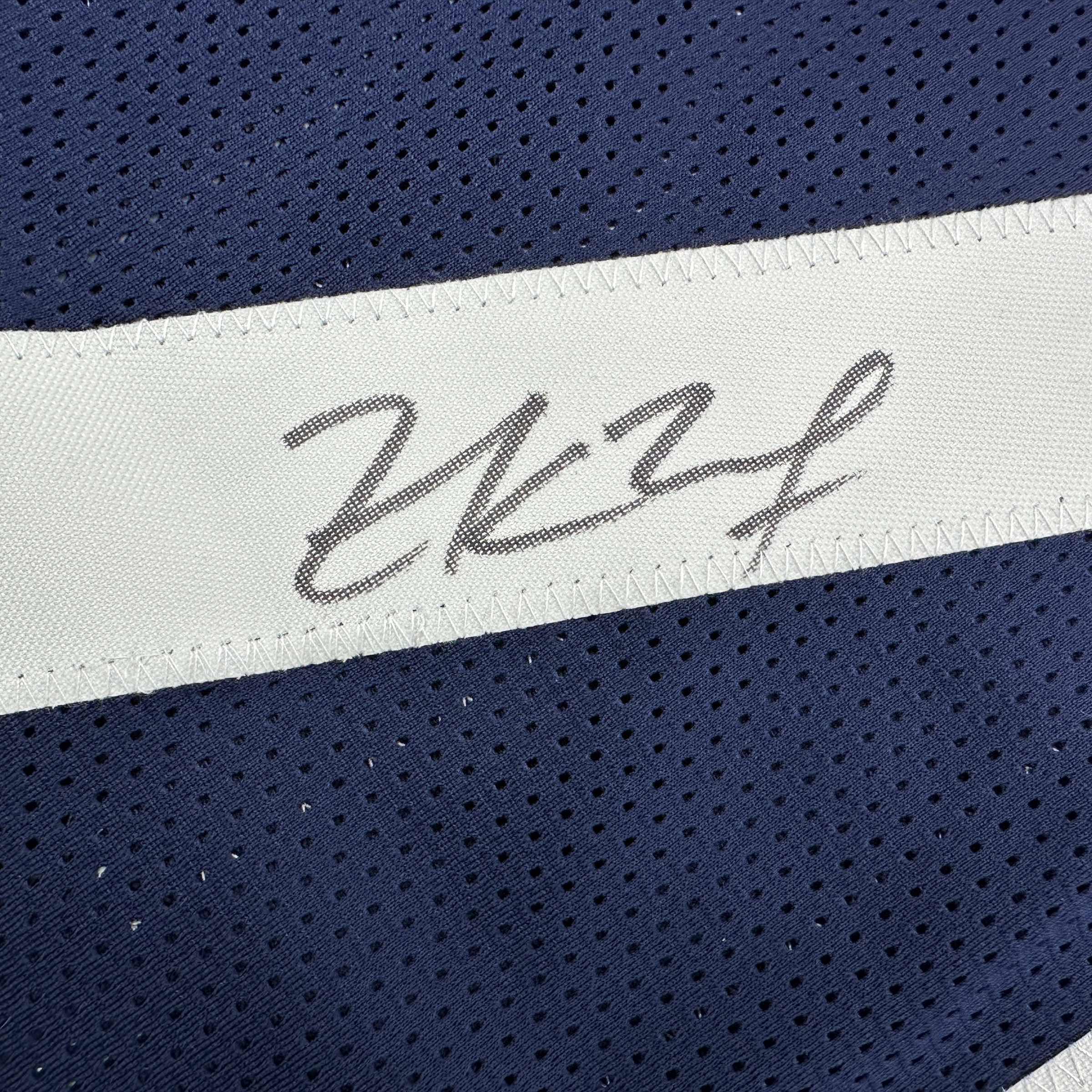 autographed-signed-zack-martin-dallas-thanksgiving-day-football-jersey-beckett-bas-coa