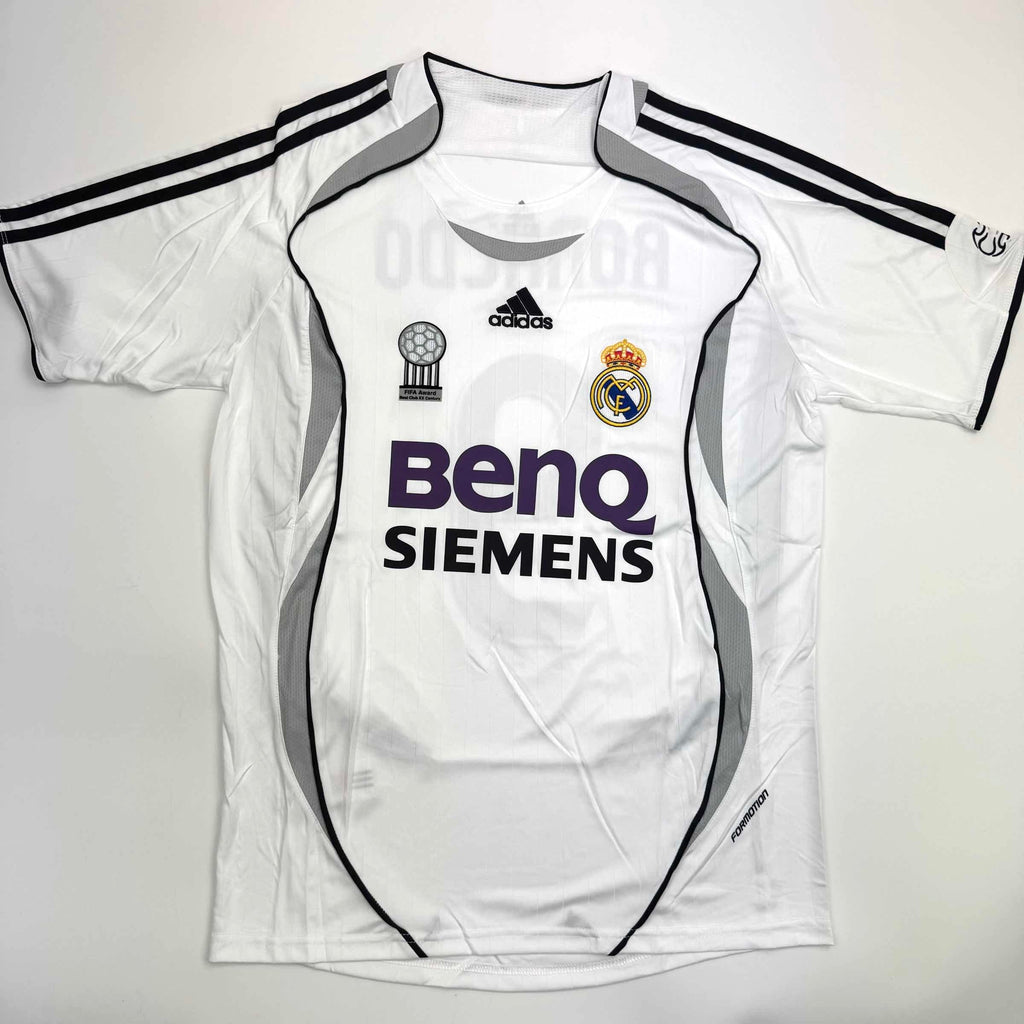 autographed-signed-ronaldo-nazario-real-madrid-white-soccer-jersey-beckett-bas-coa-2