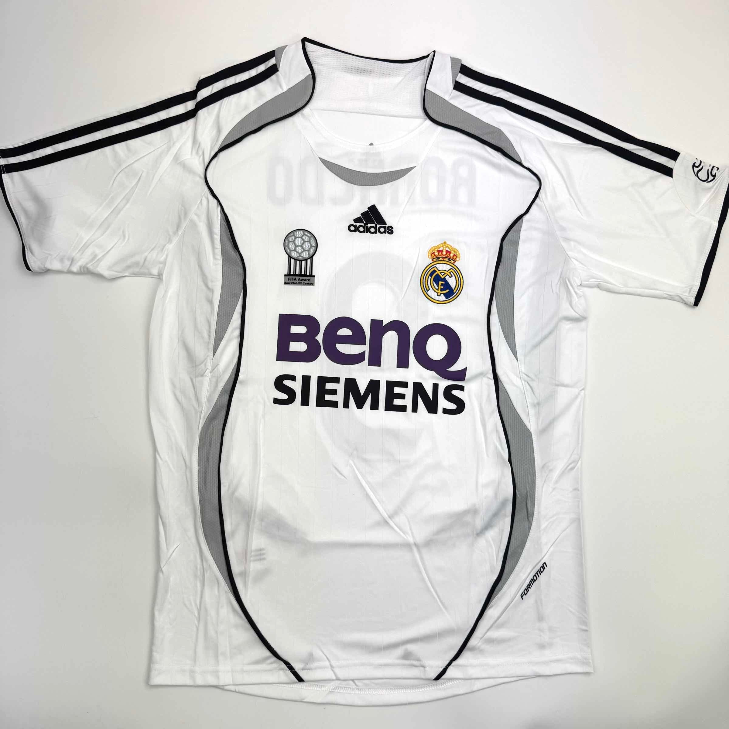 autographed-signed-ronaldo-nazario-real-madrid-white-soccer-jersey-beckett-bas-coa-2