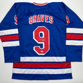 autographed-signed-adam-graves-new-york-blue-hockey-jersey-beckett-bas-coa