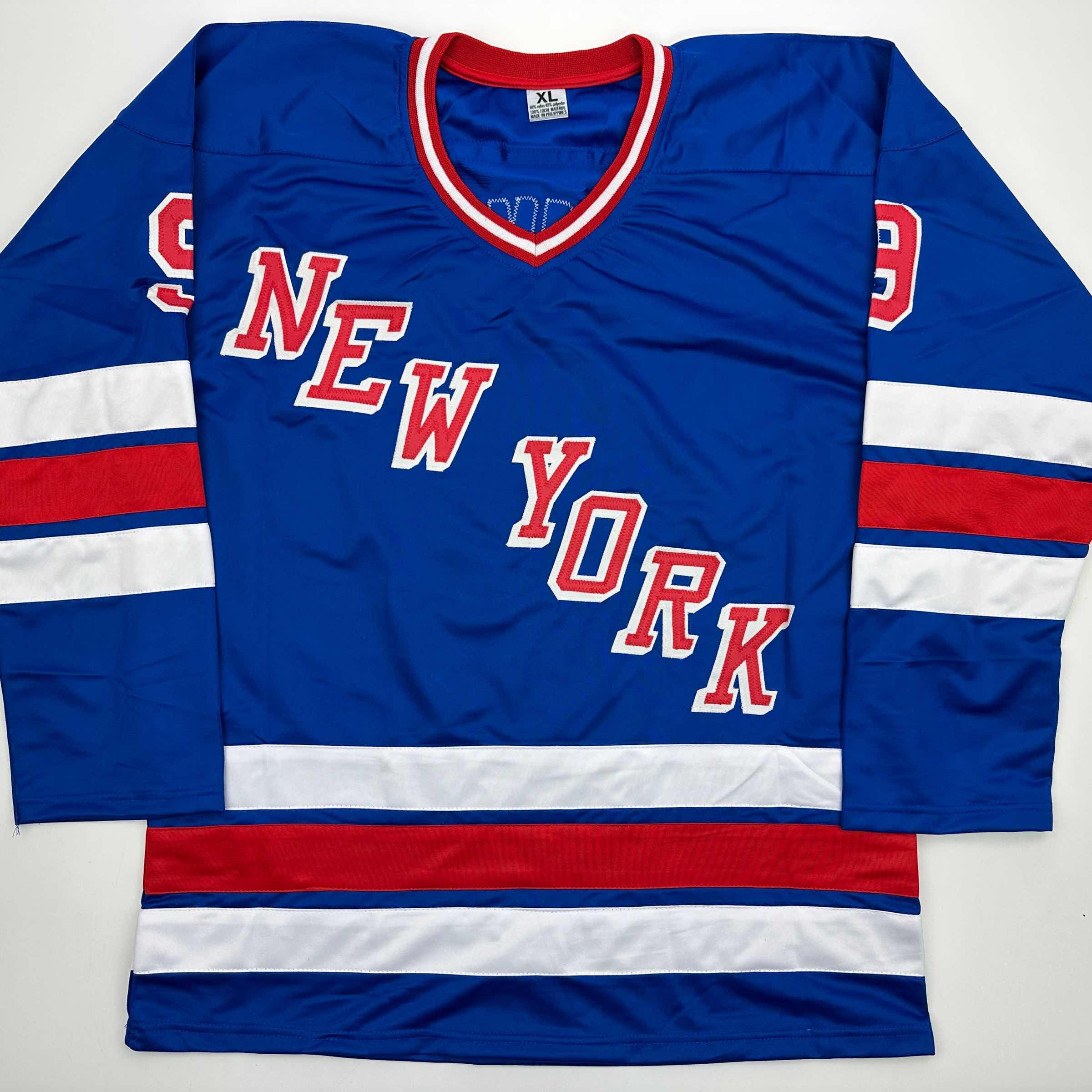 autographed-signed-adam-graves-new-york-blue-hockey-jersey-beckett-bas-coa