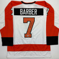 autographed-signed-bill-barber-philadelphia-white-hockey-jersey-beckett-bas-coa