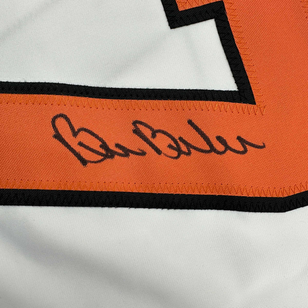 autographed-signed-bill-barber-philadelphia-white-hockey-jersey-beckett-bas-coa