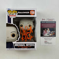 autographed-signed-nick-castle-michael-myers-halloween-funko-pop-1156-movie-figurine-toy-jsa-coa