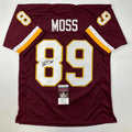 autographed-signed-santana-moss-washington-burgundy-football-jersey-jsa-coa