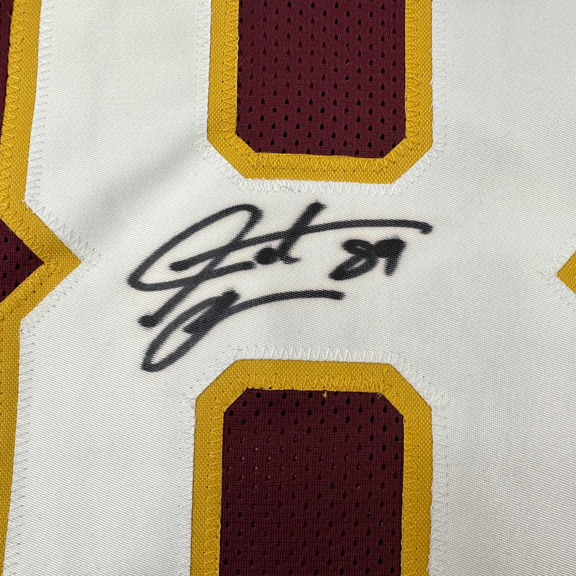 autographed-signed-santana-moss-washington-burgundy-football-jersey-jsa-coa