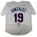 autographed-signed-juan-gonzalez-texas-white-baseball-jersey-jsa-coa