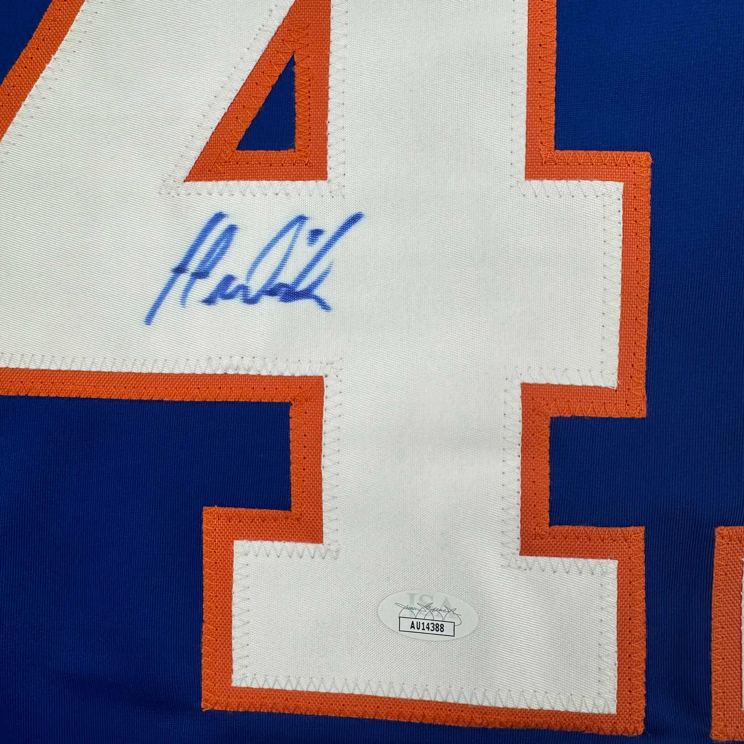 autographed-signed-jaroslav-halak-new-york-blue-hockey-jersey-jsa-coa