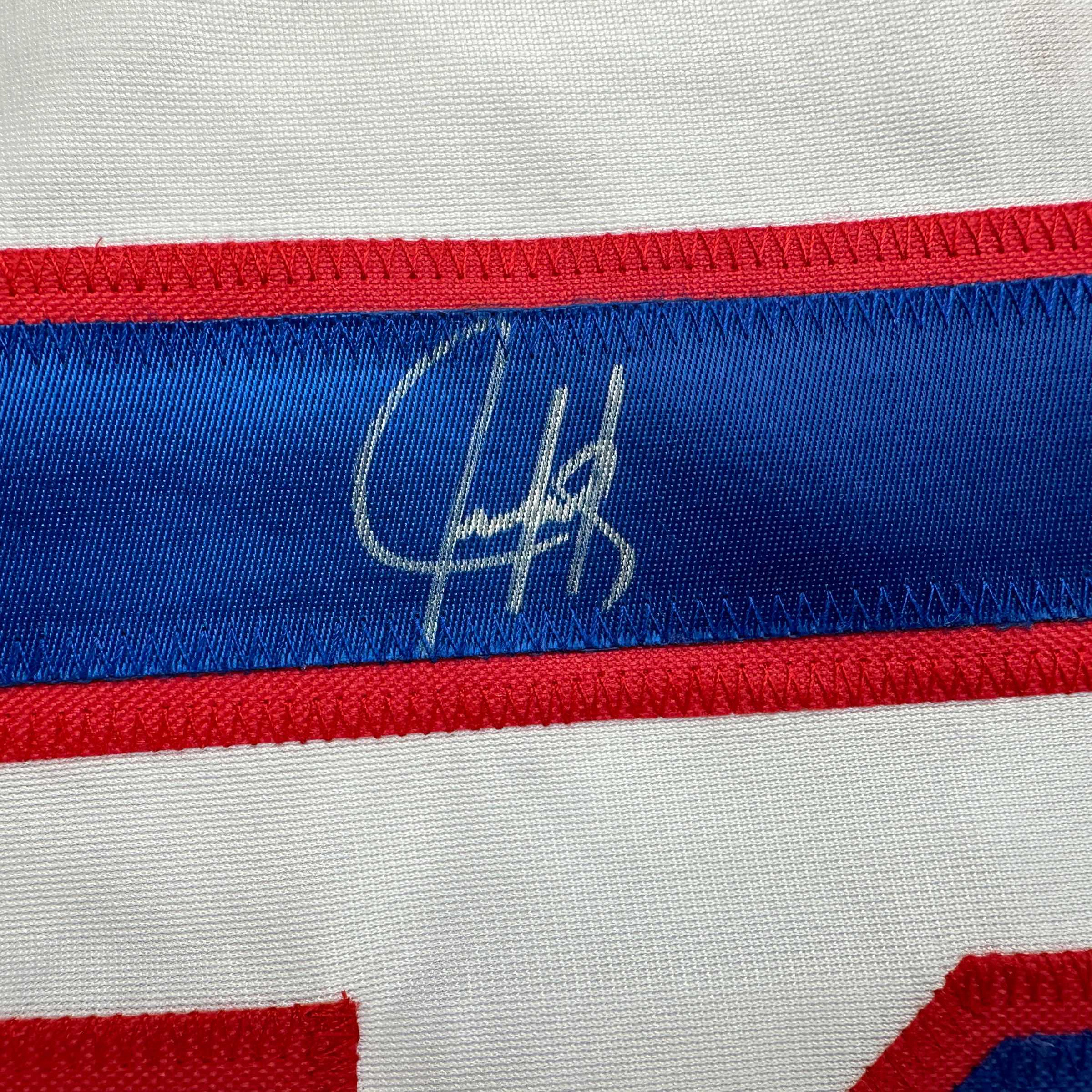 autographed-signed-juan-gonzalez-texas-white-baseball-jersey-jsa-coa