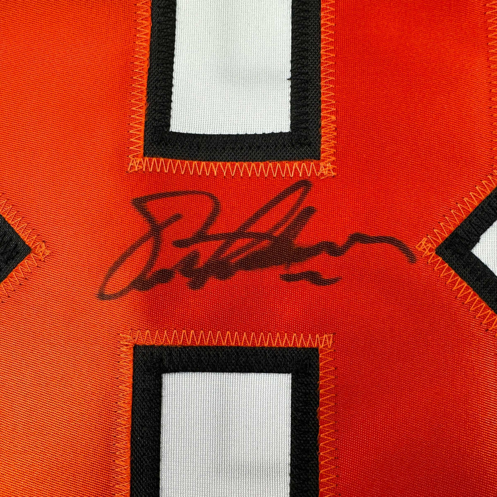 autographed-signed-eric-lindros-philadelphia-white-hockey-jersey-jsa-coa