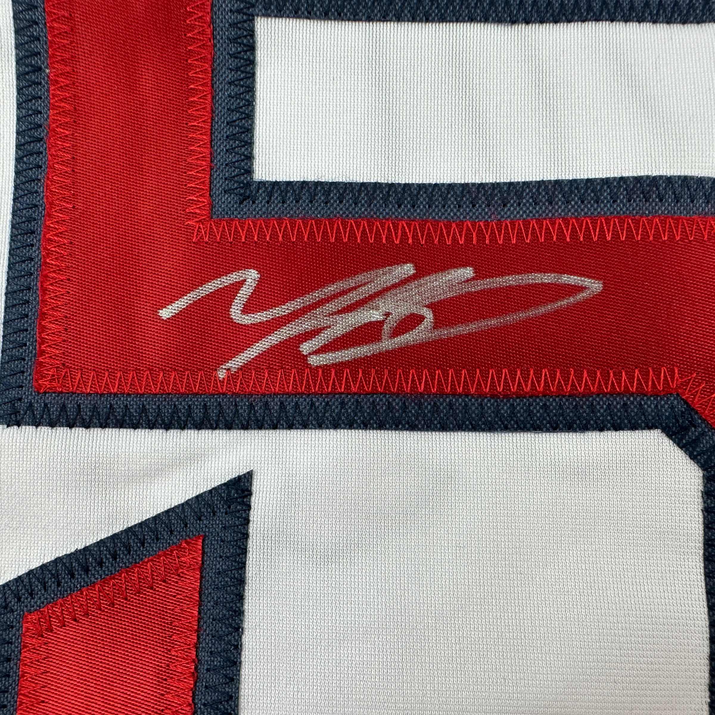 autographed-signed-mookie-betts-boston-white-baseball-jersey-jsa-coa