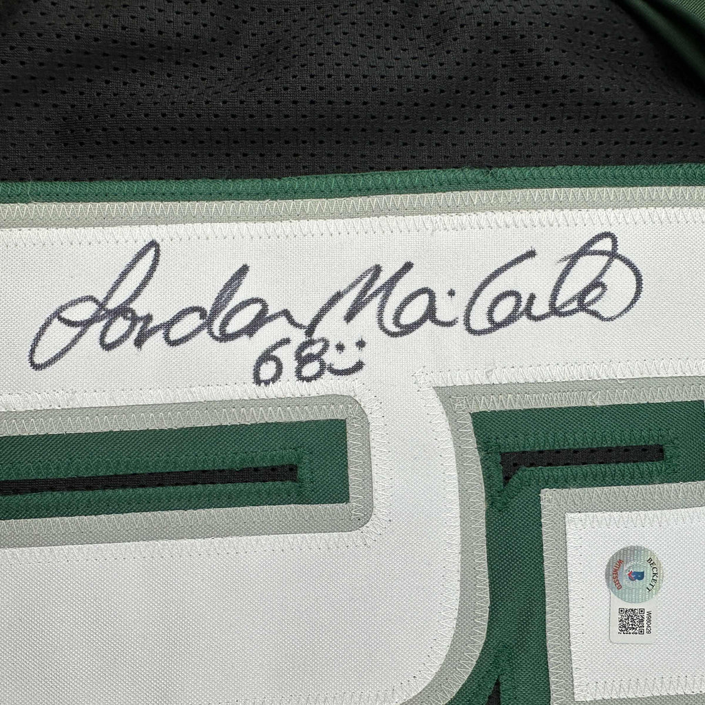 autographed-signed-jordan-mailata-philadelphia-black-football-jersey-beckett-bas-coa