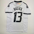 autographed-signed-michael-ballack-germany-white-soccer-world-cup-jersey-beckett-bas-coa