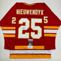 autographed-signed-joe-nieuwendyk-calgary-red-hockey-jersey-jsa-coa