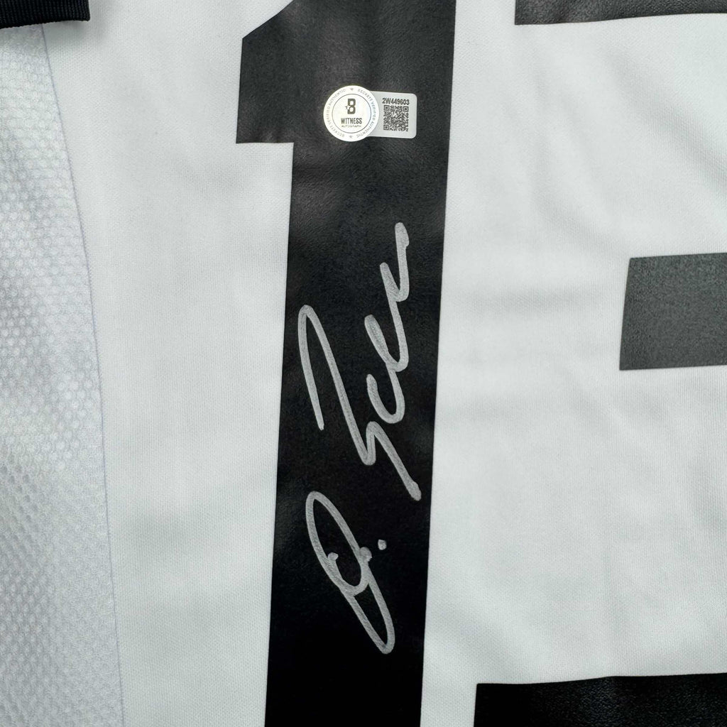 autographed-signed-michael-ballack-germany-white-soccer-world-cup-jersey-beckett-bas-coa
