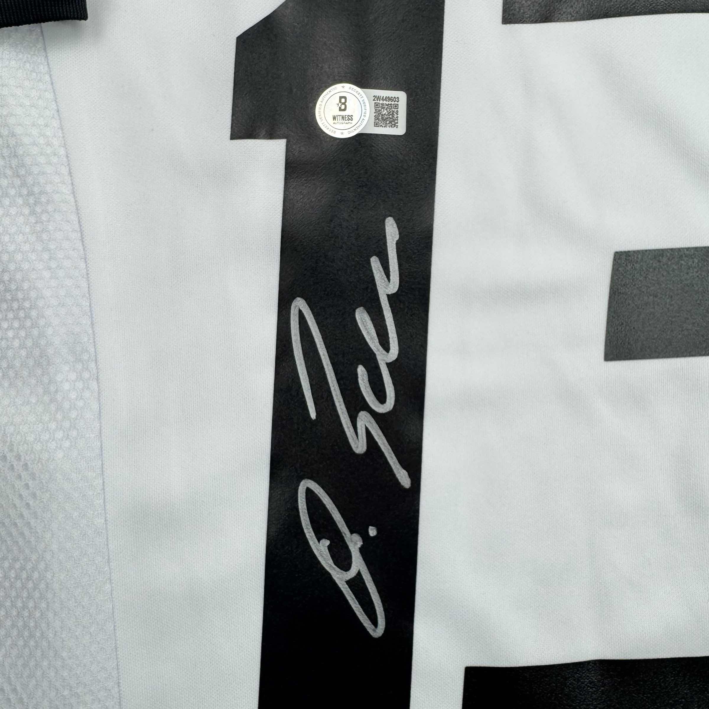 autographed-signed-michael-ballack-germany-white-soccer-world-cup-jersey-beckett-bas-coa