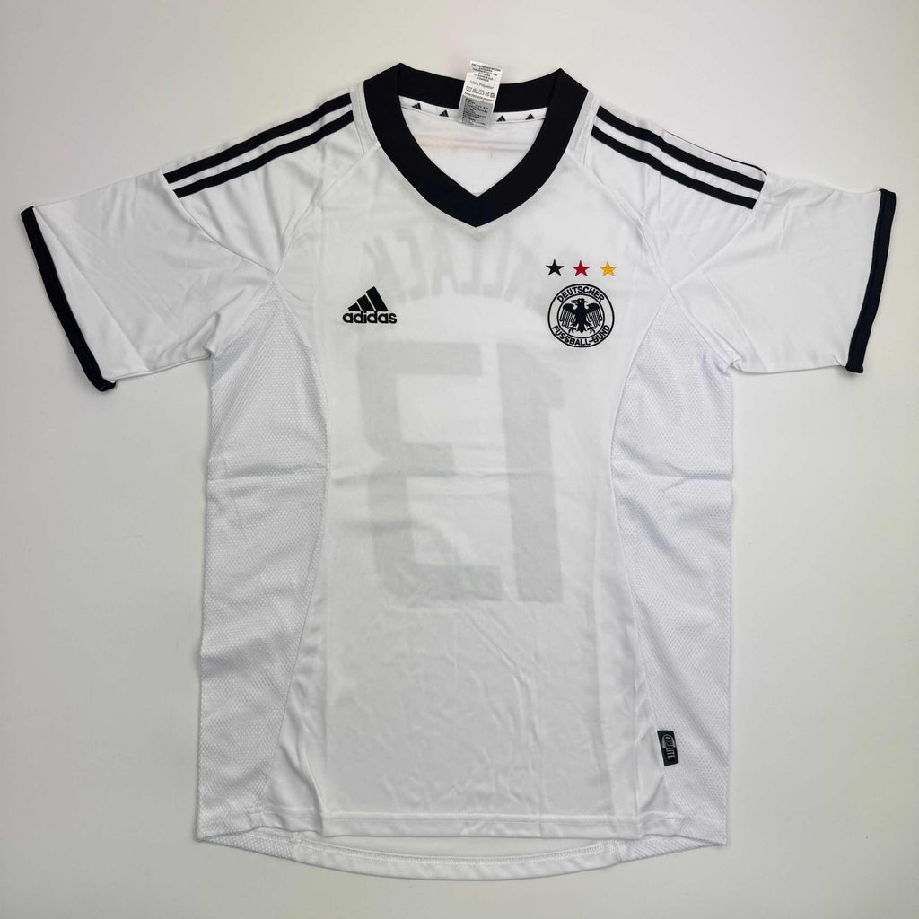 autographed-signed-michael-ballack-germany-white-soccer-world-cup-jersey-beckett-bas-coa