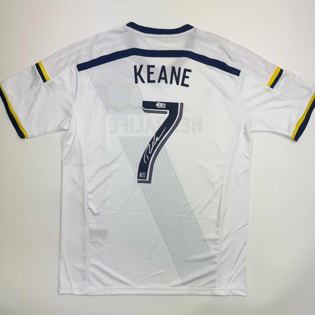 autographed-signed-robbie-keane-la-galaxy-white-soccer-jersey-beckett-bas-coa