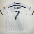 autographed-signed-robbie-keane-la-galaxy-white-soccer-jersey-beckett-bas-coa