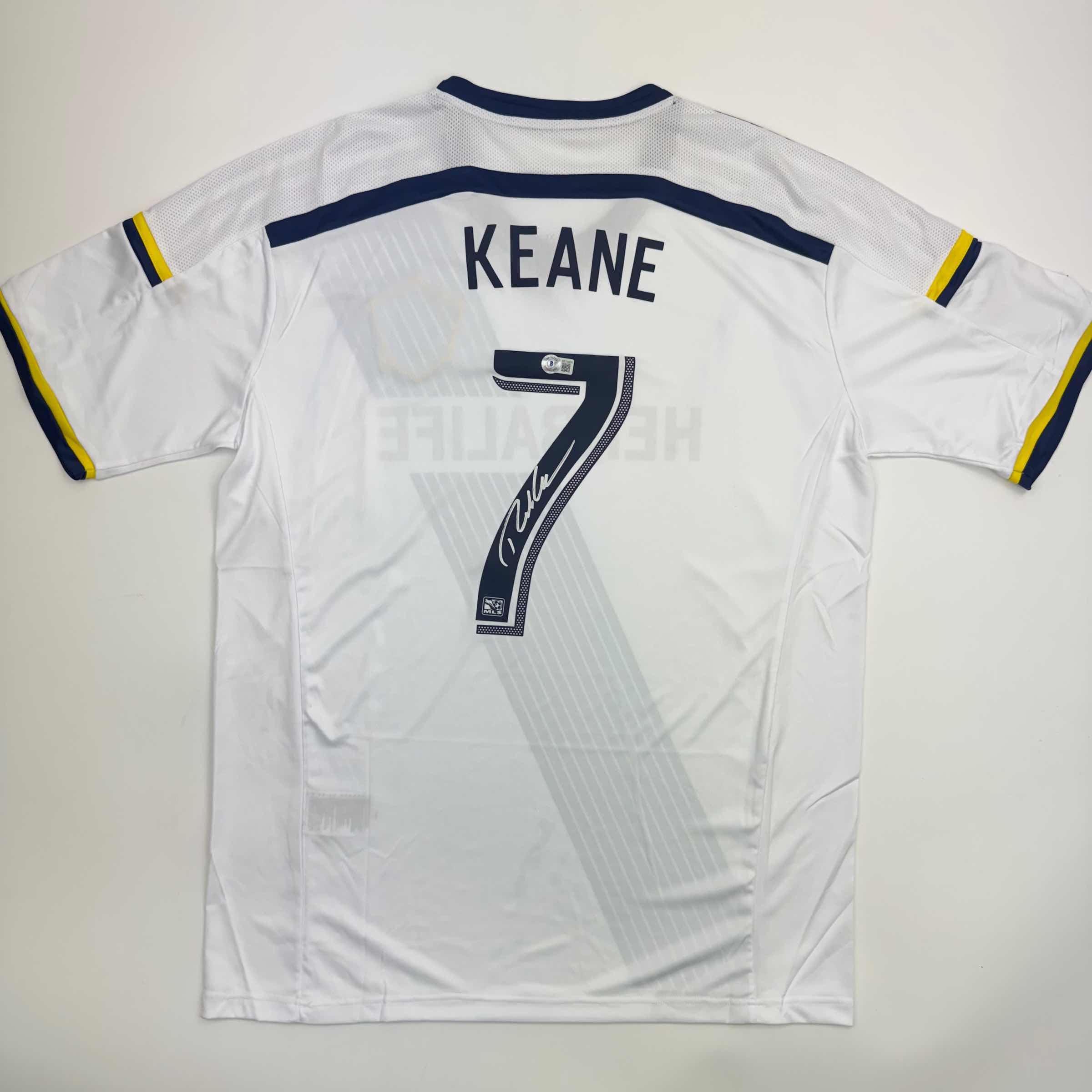 autographed-signed-robbie-keane-la-galaxy-white-soccer-jersey-beckett-bas-coa