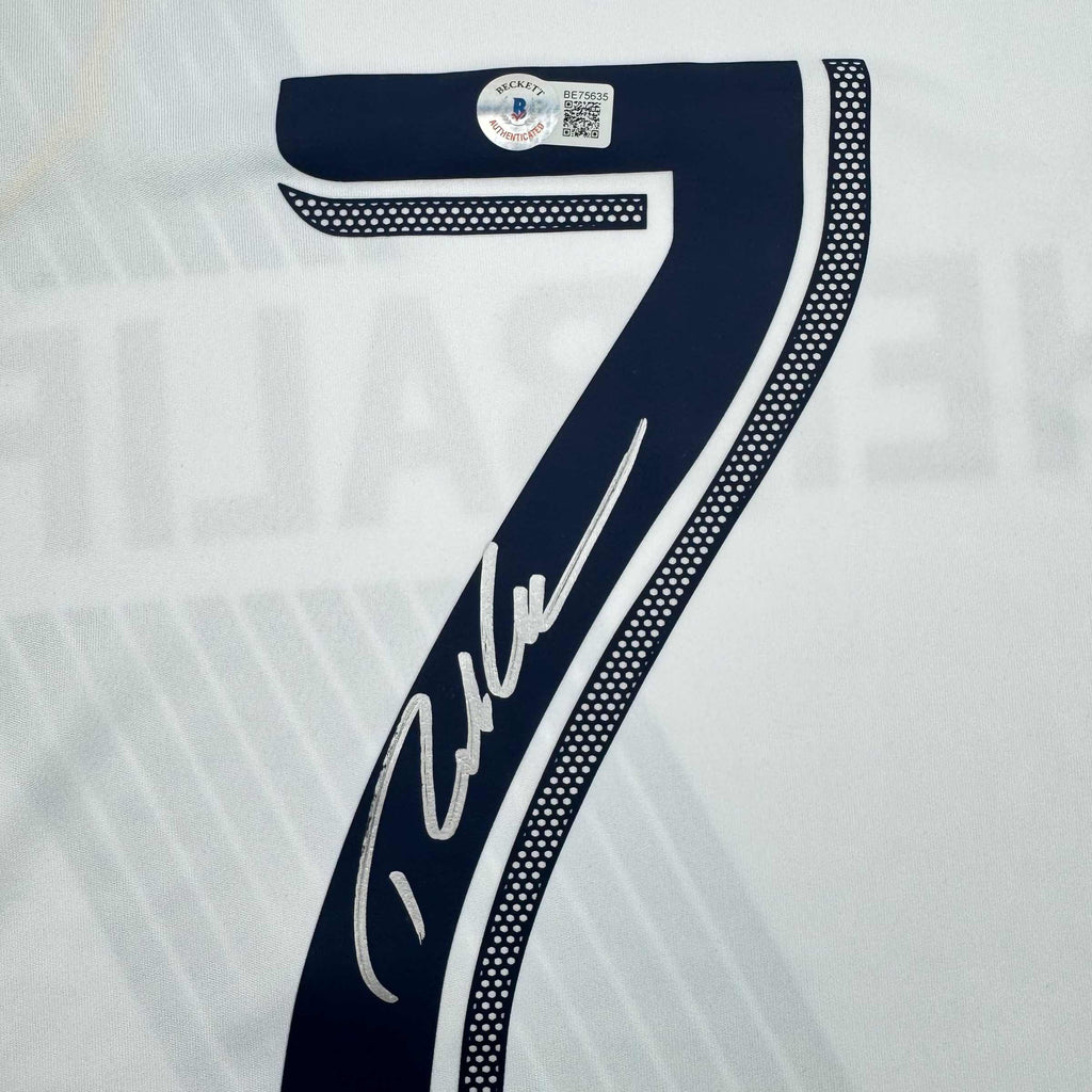 autographed-signed-robbie-keane-la-galaxy-white-soccer-jersey-beckett-bas-coa
