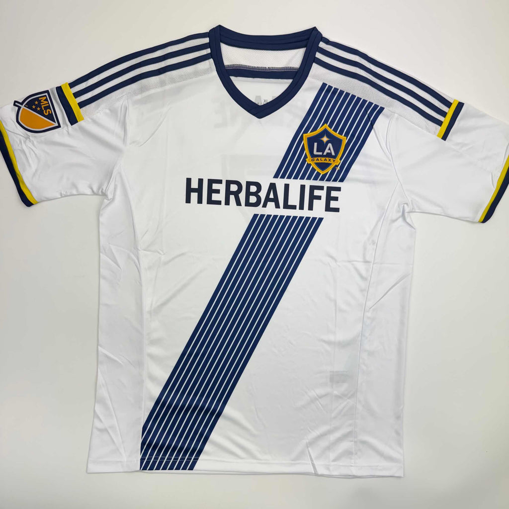 autographed-signed-robbie-keane-la-galaxy-white-soccer-jersey-beckett-bas-coa