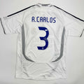 autographed-signed-roberto-carlos-real-madrid-white-soccer-jersey-beckett-bas-coa-1
