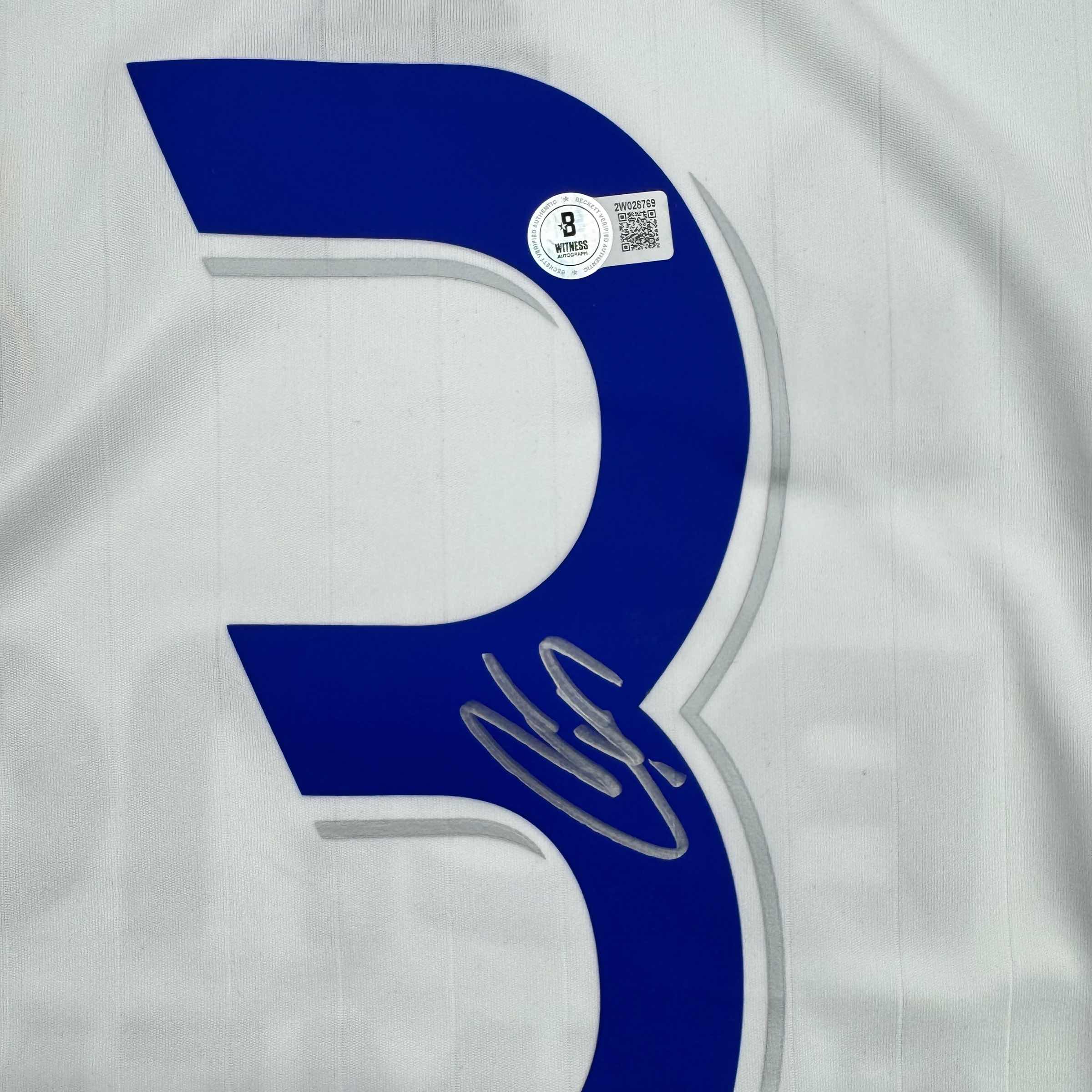 autographed-signed-roberto-carlos-real-madrid-white-soccer-jersey-beckett-bas-coa-1